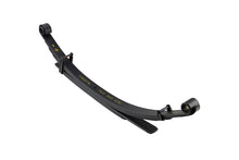 Load image into Gallery viewer, ARB / OME Leaf Spring Lc76 Wagon-Md-