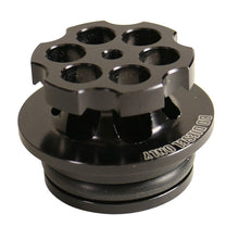 Load image into Gallery viewer, Photo - Unmounted