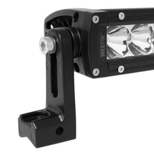 Load image into Gallery viewer, Westin Xtreme LED Light Bar Low Profile Single Row 40 inch Flex w/5W Cree - Black