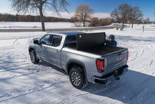 Load image into Gallery viewer, UnderCover 2024 Toyota Tacoma 5ft Triad Bed Cover