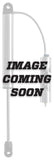 Fox 2023+ Ford Super Duty ATS Stabilizer Relocation Bracket