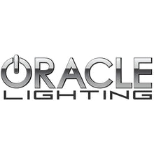 Load image into Gallery viewer, Oracle P13W Plasma Bulbs (Pair) w/ DRL Harness - Amber