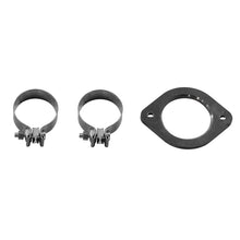 Load image into Gallery viewer, Photo - out of package
