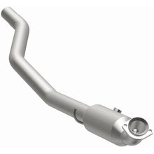 Load image into Gallery viewer, Magnaflow 2008 Mercedes-Benz GL450 4.6L Direct Fit Converter