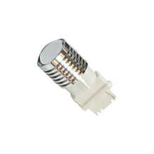 Load image into Gallery viewer, Oracle 3156 5W Cree LED Bulbs (Pair) - Cool White SEE WARRANTY