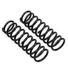 Load image into Gallery viewer, ARB / OME Coil Spring Front Suzuki Sn413