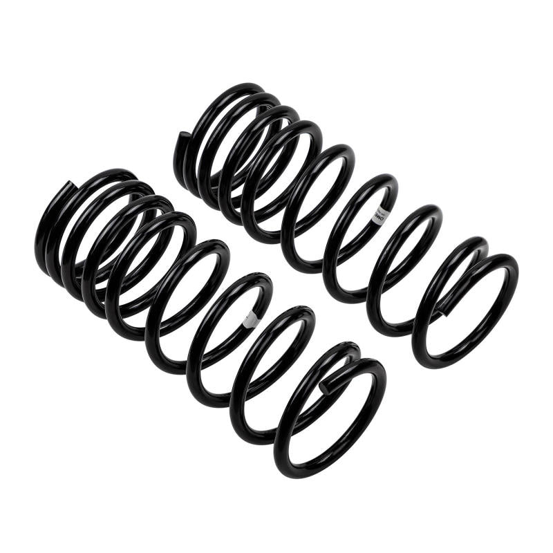 ARB / OME Coil Spring Rear Coil Nissan Y61 Swbr