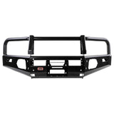 ARB Bumper/Fitting Kit Bundle 3438400