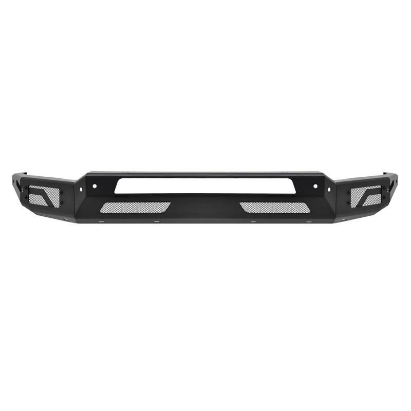 Westin 2010-2019 Dodge Ram 2500/3500 ( Old Body Style )  Pro-Mod Front Bumper