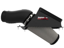 Load image into Gallery viewer, aFe Rapid Induction Pro Dry S Cold Air Intake System 14-19 Mercedes-Benz CLA250 L4-2.0L(t)