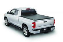 Load image into Gallery viewer, Tonno Pro 16-19 Toyota Tacoma 5ft Fleetside Lo-Roll Tonneau Cover