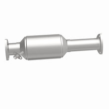Load image into Gallery viewer, MagnaFlow Conv Direct Fit 79-87 Toyota Land Cruiser 4.2L