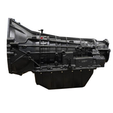 Load image into Gallery viewer, Photo - out of package