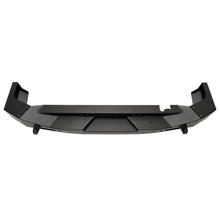 Load image into Gallery viewer, Westin 21-25 Ford Bronco (Excl. Sport) XTS Rear Bumper - Tex. Blk