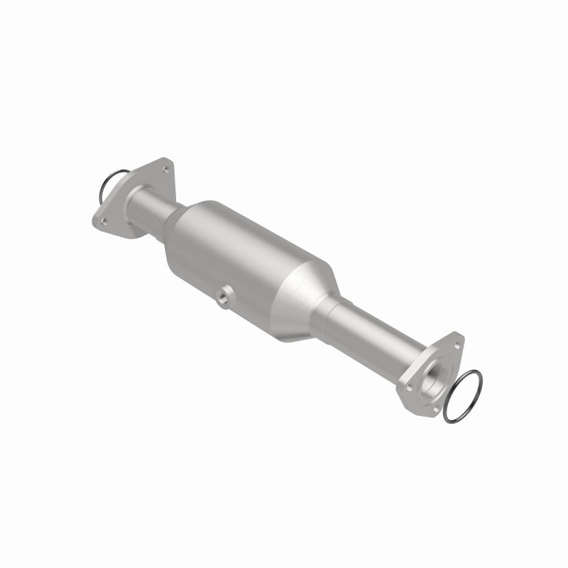 MagnaFlow 03-07 Honda Accord L4 2.4L California Catalytic Converter Direct Fit