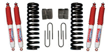 Load image into Gallery viewer, Skyjacker 6&quot; KIT FOR 66-79 F150 4X4