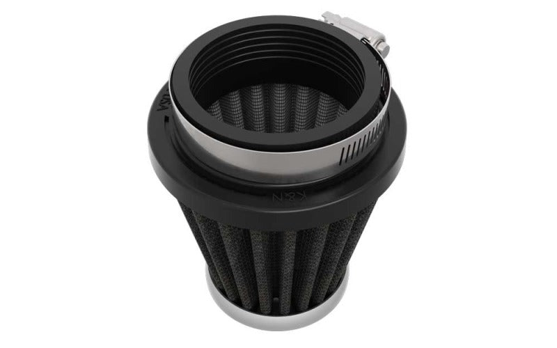 Photo - lifestyle view