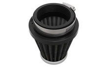 Load image into Gallery viewer, Photo - lifestyle view