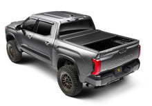 Load image into Gallery viewer, Roll-N-Lock 22-24 Toyota Tundra Ext Cab (79.2in. Bed) E-Series XT Cover