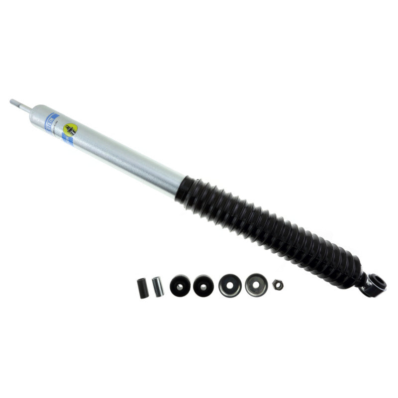 Bilstein 5125 Series Lifted Truck 295mm Shock Absorber