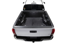 Load image into Gallery viewer, Putco 19-21 Toyota Tacoma - 5ft (Short Box) Molle Front Panel