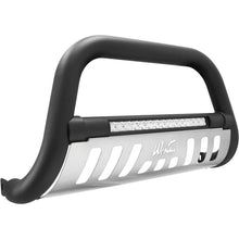 Load image into Gallery viewer, Westin 2005-2015 Toyota Tacoma Ultimate LED Bull Bar - Textured Black