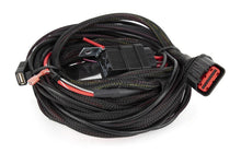 Load image into Gallery viewer, Air Lift Replacement Main Wire Harness for 3H / 3P