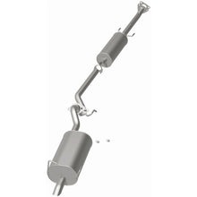 Load image into Gallery viewer, Photo - out of package