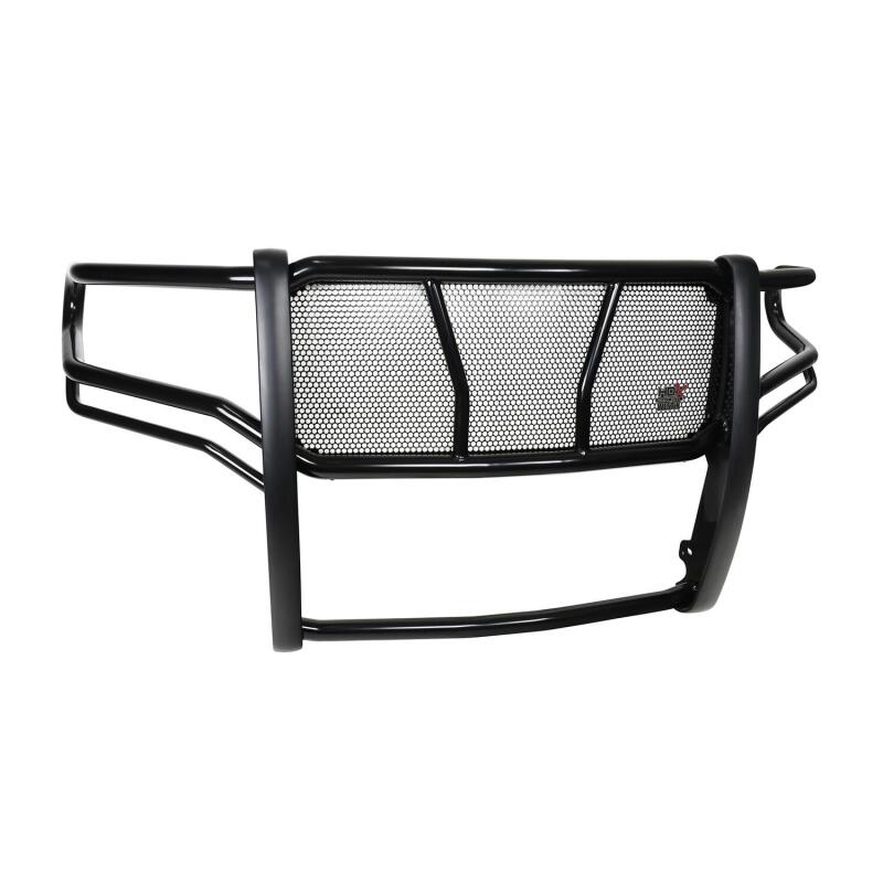 Westin 19-21 Ram 1500 (non Rebel/Warlock) HDX Grille Guard - Black