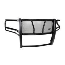 Load image into Gallery viewer, Westin 19-21 Ram 1500 (non Rebel/Warlock) HDX Grille Guard - Black