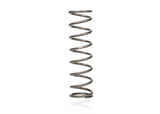 Eibach Platinum Rear Spring Length - 18in Diameter - 5.0 OD Rate - 100lbs/in