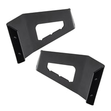 Load image into Gallery viewer, Oracle 09-14 Ford F-150/SVT Raptor Curved 50in LED Light Bar Brackets