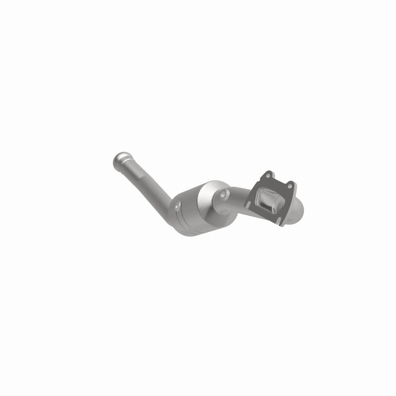 MagnaFlow Conv Direct Fit OEM 11-12 Jeep Grand Cherokee 3.6L