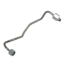 Load image into Gallery viewer, Photo - Unmounted