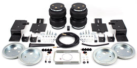 Air Lift Loadlifter 5000 for Half Ton Vehicles