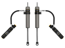 Load image into Gallery viewer, ICON 23-24 Ford F-250/F-350 Super Duty 4WD 4.5in Lift Front 2.5 Series Shocks - Pair