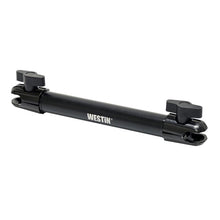 Load image into Gallery viewer, Westin Adventure Mount Accessory - 20mm Ball Arm Mount (Large) 8.26