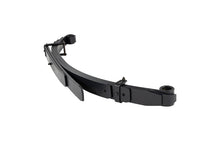 Load image into Gallery viewer, ARB / OME Leaf Spring Lc76 Wagon -Hd-