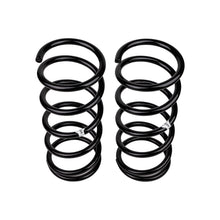 Load image into Gallery viewer, ARB / OME Coil Spring Front Grand Vitara 05On-V6