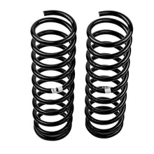 Load image into Gallery viewer, ARB / OME Coil Spring Front Suzuki-Sn413