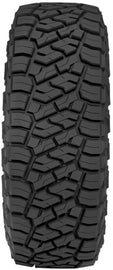 Toyo Open Country R/T Trail Tire - 35X12.50R17LT 111R C/6 OPRTT