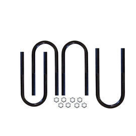 Skyjacker Axle U-Bolt All Non-Spec Vehicles