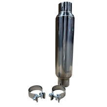 Load image into Gallery viewer, Photo - Primary