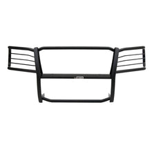 Load image into Gallery viewer, Westin 2003-2007 GMC Sierra Classic 1500LD Sportsman Grille Guard - Black