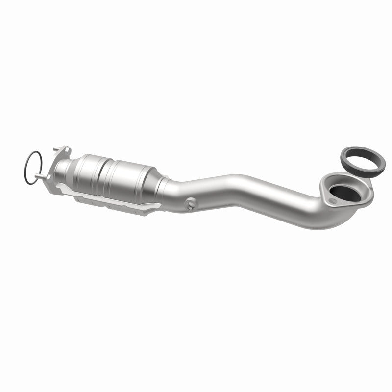 MagnaFlow Conv Direct Fit 10-11 Honda CR-V 2.4L