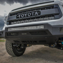 Load image into Gallery viewer, Westin 14-21 Toyota Tundra Pro-Mod Skid Plate