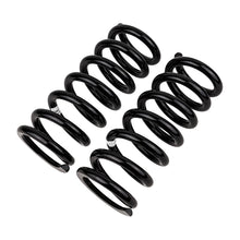 Load image into Gallery viewer, ARB / OME Coil Spring Front Nissan Y62 No Barf