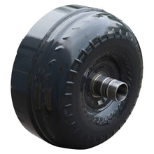 Load image into Gallery viewer, Photo - out of package