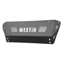 Load image into Gallery viewer, Westin 14-21 Toyota Tundra Pro-Mod Skid Plate