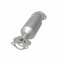 Load image into Gallery viewer, MagnaFlow Conv Dodge-Mitsubishi-Plymouth